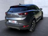 Mazda CX-3 Sports-Line Bluetooth Head Up Display Navi - Mazda Gebrauchtwagen
