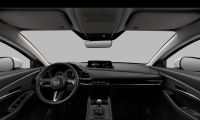 Mazda CX-30 - Vorschau Bild 13
