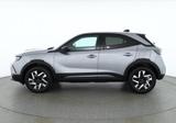 Opel Mokka 1.2 DI Turbo Aut. LED Tempomat Winter - Opel: Allradantrieb