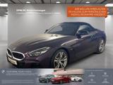 BMW Z4 sDrive20i M Sport Harman/K LiveCockpitProf - BMW Z4 in Kassel