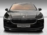 Skoda Superb Combi Laurin & Klement 2.0 TDI Standhzg - Skoda: Klement Laurin