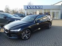 Volvo V60 Core, B4 Mild-Hybrid/BLIS/360°/Carplay