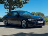 BMW 330i N52 E92 Handschalter Recaro M359 ... - BMW 330: Coupe, 330i