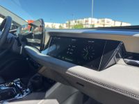 Audi A6 e-tron - Vorschau Bild 13