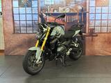 BMW R 1250 R - BMW Motorräder in Chemnitz