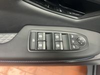 Renault Scenic E-TECH - Vorschau Bild 19