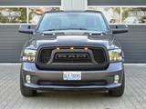Dodge RAM 1500 5.7 4x4 Classic Night AHK Tow Mirrors - Dodge RAM: 4.7