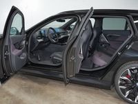 BMW i5 - Vorschau Bild 3