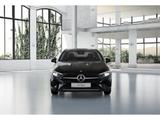 Mercedes-Benz A 200 Limo Progressive/LED/Cam/Pano/AHK/Winter/ - gebrauchte Limousinen in Wuppertal