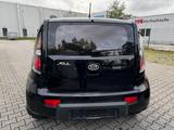 Kia Soul Attract - gebrauchte Kia Soul aus dem Jahr 2012