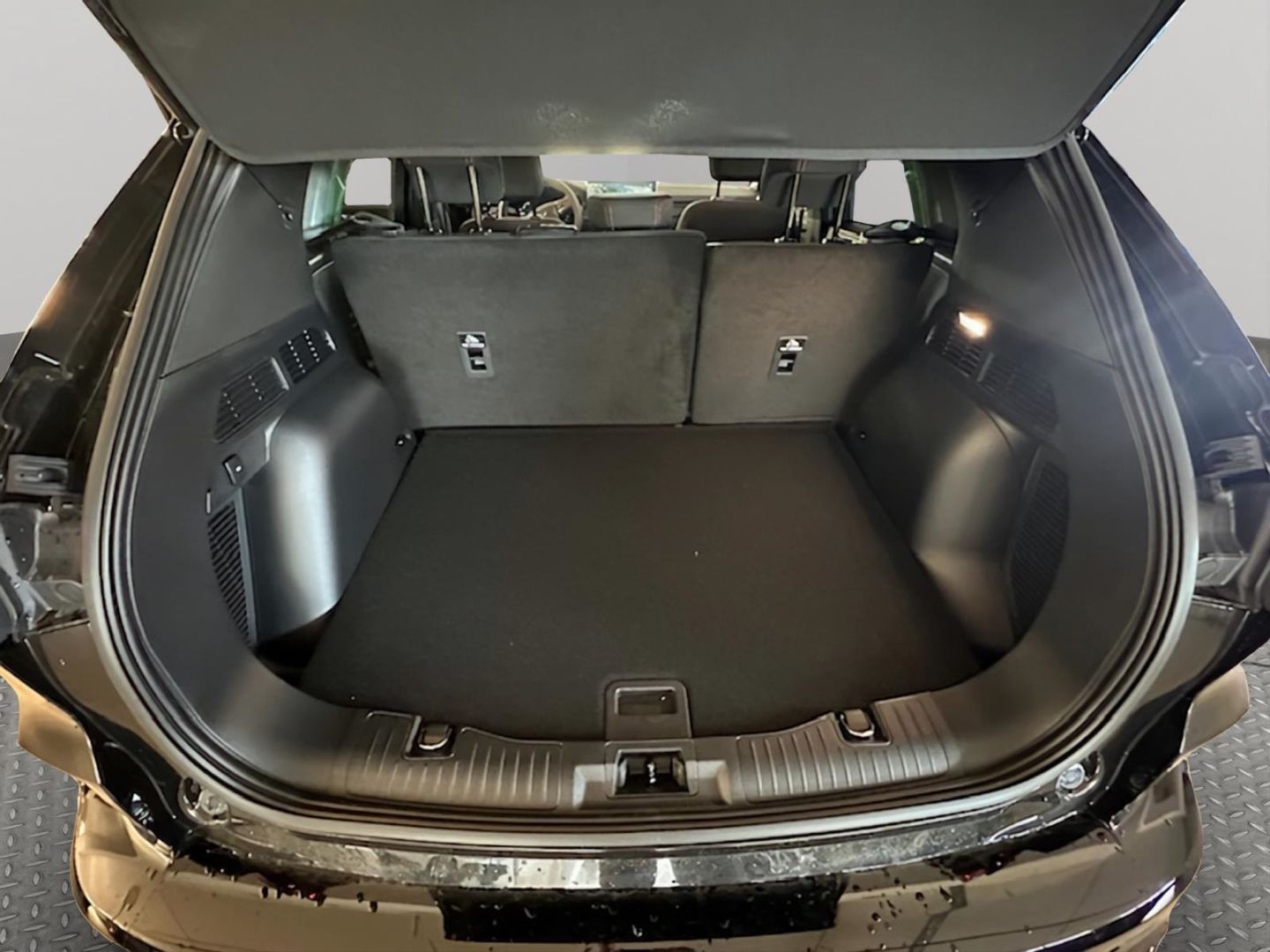 Fahrzeugabbildung Ford Kuga ST-Line Hybrid FHEV Winter-Paket LED Navi