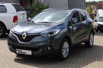 Renault Kadjar - 3