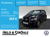 Volkswagen e-up! - Vorschau Bild 1