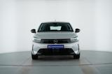 Opel CORSA F 1.2 AUTOMATIK-WERKSGARANTIE BIS 08.2026 - Opel Corsa mit Benzin-Antrieb: 1.0
