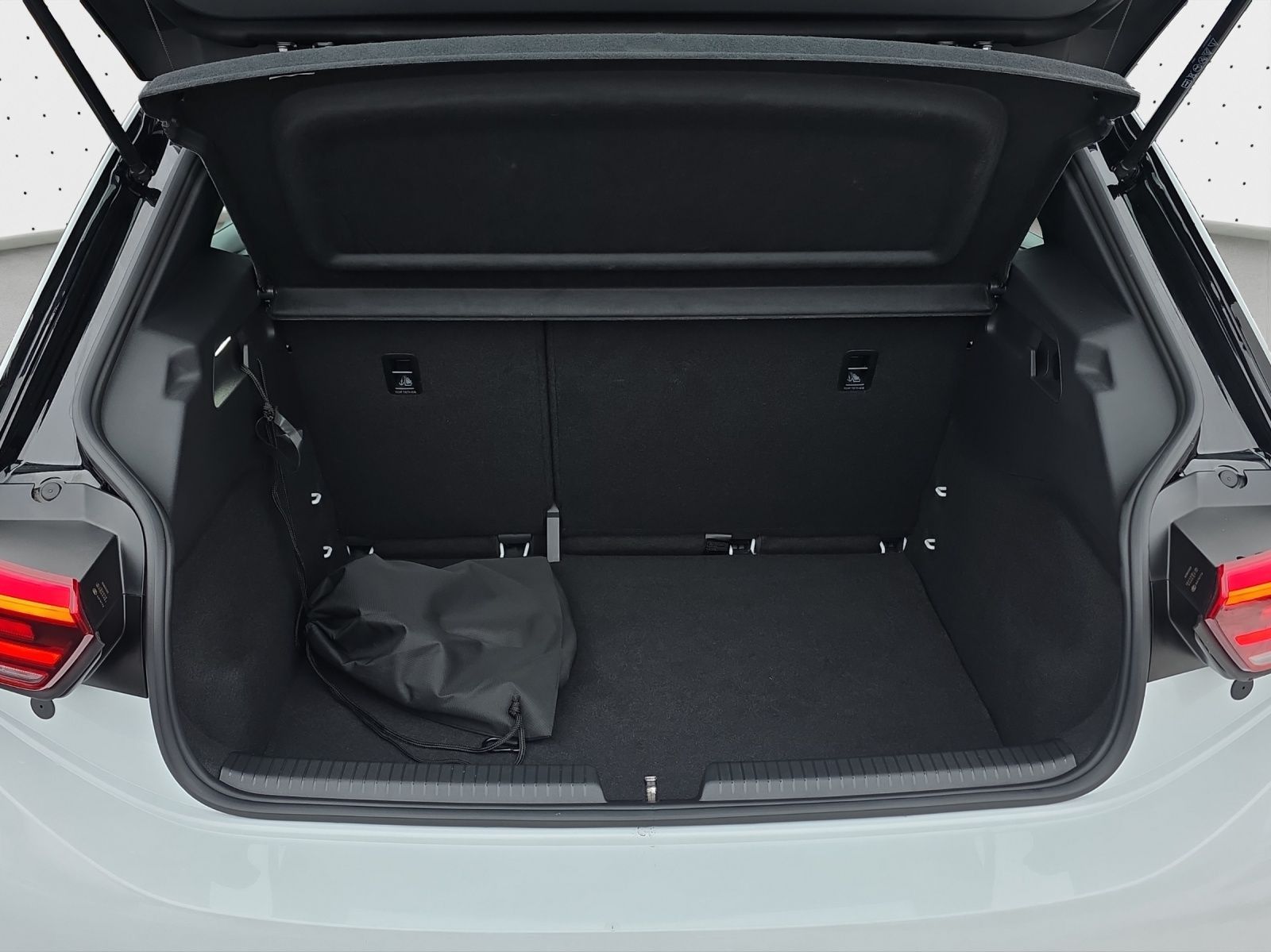 Volkswagen ID.3 - Bild 14