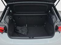 Volkswagen ID.3 - Vorschau Bild 14