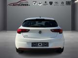 Opel Astra K 1.5 D Ultimate (EURO 6d) - Opel Astra Ultimate mit Diesel-Antrieb