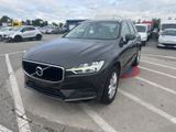 Volvo XC60 Momentum Pro 2WD/LED/Navi/PDC - Volvo aus 2019
