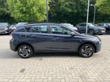 Hyundai BAYON 1.0 T-GDI DCT Trend - gebrauchte Hyundai BAYON aus dem Jahr 2024