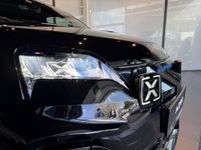 Alpine A290 - Vorschau Bild 33