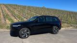 Volvo XC90 T8 Geartronic Recharge R-Design Recharg...  - Volvo XC90 Recharge-R-Design