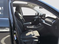 Skoda Kodiaq - Vorschau Bild 21