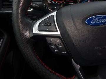 Fahrzeugbild-Thumbnail