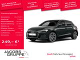 Audi A1 Sportback 30 TFSI advanced Navi*LED*PDC * - Audi A1 in Aachen
