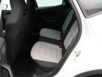 Seat Arona - Vorschau Bild 7