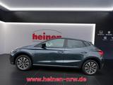 Seat Ibiza Style Edition 1.0 TSI 85kW (116PS) LED PDC - Seat Ibiza Neuwagen in Dortmund