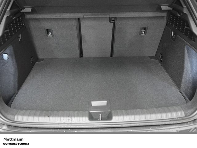 Audi A3 - Bild 9