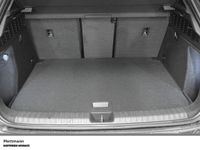 Audi A3 - Vorschau Bild 9