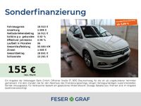 Volkswagen Polo - Vorschau Bild 1