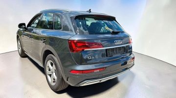 Audi Q5 - 3