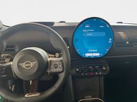 MINI Cooper S - Vorschau Bild 12