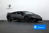 Lamborghini Huracán Tecnica AdPersonam/Sensonum/Comfort/Lift - gebrauchte Lamborghini Huracán aus dem Jahr 2024