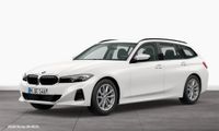 BMW 318 - Vorschau Bild 1