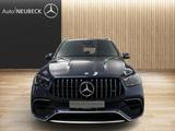 Mercedes-Benz Mercedes-AMG GLE 63 S 4M+ Premium Plus/Multikon. - : Mercedes Gle