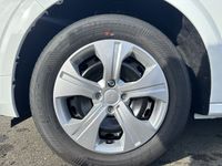 Dacia Sandero - Vorschau Bild 13