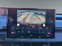 TOYOTA C-HR+ 77kWh Teamplayer (NG26)