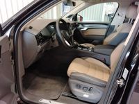 Volkswagen Touareg - Vorschau Bild 4