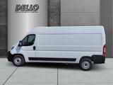 Opel Movano Cargo L3H2 BlueHDI 140 GEWERBEANGEBOT 3,5 - Opel Movano Neuwagen mit Diesel-Antrieb