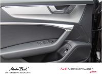 Audi A6 - Vorschau Bild 9