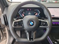 BMW X3 - Vorschau Bild 16