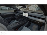 Volkswagen ID.7 - Vorschau Bild 9