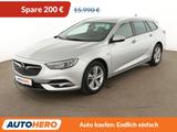 Opel Insignia Sports Tourer 1.6 CDTI DPF Innovation  - Opel Insignia Gebrauchtwagen in Hamburg