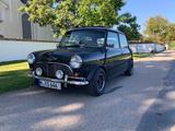 MINI Cooper - MINI Cooper aus 1996