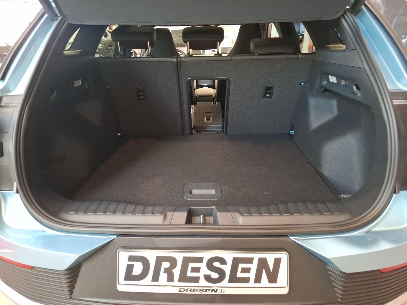 Ford Explorer - Bild 11