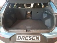 Ford Explorer - Vorschau Bild 11