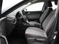Seat Leon - Vorschau Bild 11